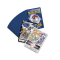 Настольные игры - Настольная игра Pokemon Trainer's Toolkit 2023 (290-85239)#5