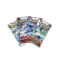 Настольные игры - Настольная игра Pokemon Trainer's Toolkit 2023 (290-85239)#6