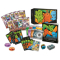 Настільні ігри - Настільна гра Pokemon SV02 Paldea Evolved Elite Trainer Box (185-85366)#2