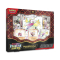 Настільні ігри - Настільна гра Pokemon SV4.5 Paldean Fates Premium Collection 1 шт (290-85961)#3
