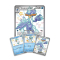 Настільні ігри - Настільна гра Pokemon SV4.5 Paldean Fates Premium Collection 1 шт (290-85961)#6