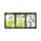 Настільні ігри - Настільна гра Pokemon SV4.5 Paldean Fates Premium Collection 1 шт (290-85961)#7