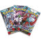 Настольные игры - Настольная игра Pokemon SV04 Paradox Rift Build and Battle Stadium (187-85422)#3