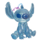 Антистрес іграшки - Антистрес іграшка Stitch Disney блакитний (EO-004998/1)#2