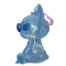 Антистрес іграшки - Антистрес іграшка Stitch Disney блакитний (EO-004998/1)#3