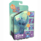 Антистрес іграшки - Антистрес іграшка Stitch Disney блакитний (EO-004998/1)#4