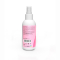Косметика - Спрей для расчесывания Tink kids Silky Hair Spray 150 мл (4823109410312)#2