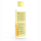 Косметика - Гель для душа Tink kids Juicy Pear 300 мл (4823109410633)#3