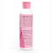Косметика - Шампунь-бальзам Tink kids Sweet Berry 300 мл (4823109410862)#3