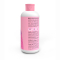 Косметика - Піна для ванни Tink kids Sweet Berry 500 мл (4823109410725)#3