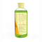 Косметика - Піна для ванни Tink kids Juicy Pear 300 мл (4823109410831)#2