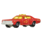 Автомоделі - Набір автомоделей Matchbox MBX Retro II (С1817/JBX26)#3