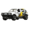 Автомоделі - Набір автомоделей Matchbox MBX Retro (С1817/JBX36)#5