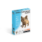 3D-пазлы - 3D пазл Cartonic Chihuahua puppy (4820191134874)#4