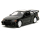 Автомодели - Набор автомоделей Jada Fast and Furious Mazda PX-7 и Honda Civic EJ1 (253202011)#4