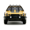 Автомоделі - Автомодель Jada Transformers Bumblebee Chevrolet Camaro 1977 (253112008)#3