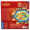 Настільні ігри - Настільна гра Rozum Catan (R100UA)#6