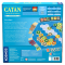 Настільні ігри - Настільна гра Rozum Catan Мореплавці (R102UA)#7