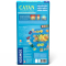 Настільні ігри - Настільна гра Rozum Catan Мореплавці. Доповнення для 5-6 гравців (R103UA)#5