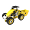 Конструкторы с уникальными деталями - Конструктор StemX Build and play 8 в 1 (73322)#2