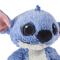 Персонажі мультфільмів - М'яка іграшка Disney Стіч 25 см (PDP2400525)#5