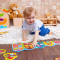 Пазли - Пазл Vladi Toys Ферма 3 в 1 (VT2901-03)#3