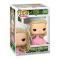 Фигурки персонажей - Фигурка Funko Pop Wicked Глинда (79748)#2