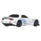Автомодели - Автомодель Hot Wheels Fast and Furious Mazda RX-7 FD (HNW46/JBL93)#3