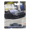 Автомоделі - Автомодель Hot Wheels Fast and Furious 2020 Dodge Charger Hellcat (HNW46/JBL96)#5