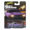 Автомоделі - Автомодель Hot Wheels Fast and Furious 1966 Chevy Impala (HNW46/JBL95)#4