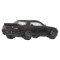 Автомодели - Автомодель Hot Wheels Fast and Furious Nissan Skyline GT-R BNR32 (HNW46/JBL97)#3