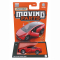 Автомодели - Автомодель Matchbox Moving parts 2023 Toyota Prius Prime (FWD28/HVM75)#4