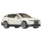 Автомодели - Автомодель Matchbox Moving parts 2023 BMW iX (FWD28/HVM89)#2