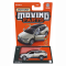 Автомодели - Автомодель Matchbox Moving parts 2023 BMW iX (FWD28/HVM89)#4