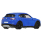Автомодели - Автомодель Matchbox Moving parts 2022 Alfa Romeo Stelvio (FWD28/JBW76)#3
