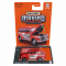 Транспорт і спецтехніка - Автомодель Matchbox Moving parts 1950 Chevy Suburban (FWD28/JBW89)#4