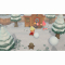 Товары для геймеров - Игра консольная Nintendo Switch Animal Crossing New Horizons (45496425470)#2