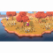 Товары для геймеров - Игра консольная Nintendo Switch Animal Crossing New Horizons (45496425470)#3