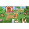 Товары для геймеров - Игра консольная Nintendo Switch Animal Crossing New Horizons (45496425470)#4