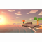 Товары для геймеров - Игра консольная Nintendo Switch Animal Crossing New Horizons (45496425470)#5