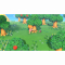 Товары для геймеров - Игра консольная Nintendo Switch Animal Crossing New Horizons (45496425470)#6