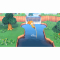 Товары для геймеров - Игра консольная Nintendo Switch Animal Crossing New Horizons (45496425470)#7