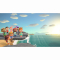 Товары для геймеров - Игра консольная Nintendo Switch Animal Crossing New Horizons (45496425470)#8