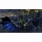 Товари для геймерів - Гра консольна Nintendo Switch Batman Arkham Trilogy картридж (5051895414712)#2