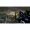 Товари для геймерів - Гра консольна Nintendo Switch Batman Arkham Trilogy картридж (5051895414712)#3