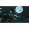 Товари для геймерів - Гра консольна Nintendo Switch Batman Arkham Trilogy картридж (5051895414712)#5