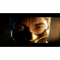 Товары для геймеров - Игра консольная Nintendo Switch Mortal Kombat 1 2023 картридж (5051895416716)#2