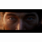 Товары для геймеров - Игра консольная Nintendo Switch Mortal Kombat 1 2023 картридж (5051895416716)#4