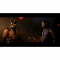 Товары для геймеров - Игра консольная Nintendo Switch Mortal Kombat 1 2023 картридж (5051895416716)#5