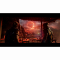 Товары для геймеров - Игра консольная Nintendo Switch Mortal Kombat 1 2023 картридж (5051895416716)#6